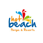 Hot Beach Olimpia