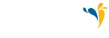 Logo Agência Parque Aquático